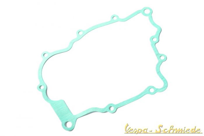 Dichtung Lichtmaschinenabdeckung GTS